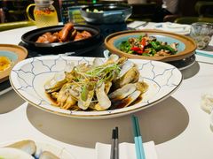 -一麦·龙岛(上海青浦店)