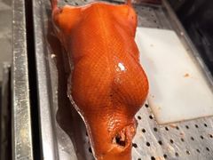 -大秦小宴•新派西北(万象前海店)