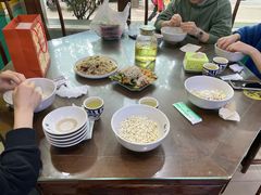 -和月楼牛羊肉泡馍