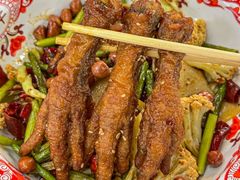 -南京时尚莱迪购物广场(正洪街店)