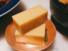 -小吊梨汤·北京菜·烤鸭(华润万象城店)