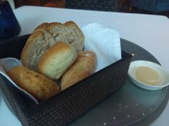 -AZUR聚(香格里拉饭店)