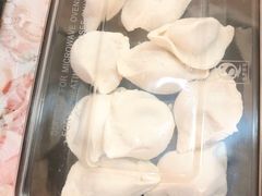 水饺-季季红火锅(解放东路店)