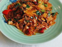 -徽珍源(龙茗路店)