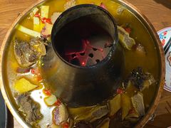 -天山集市(和家乐广场店)