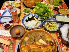 -伊豆野菜村(大族广场店)