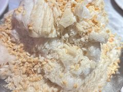 -天辣(金桥啦啦宝都店)