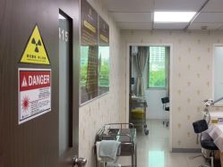 -深圳春天阳光医院·轮廓抗衰中心