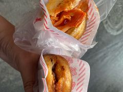 -美康饮品(羊子巷店)