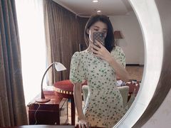 -顺德君豪酒店(佛山容桂渔人码头店)