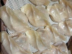 -直隶安家牛肉罩饼(建华店)