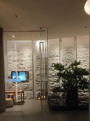 -VELEE·SPA高定疗愈会所