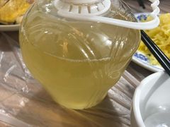 -妈妈的小作坊(陈家镇店)