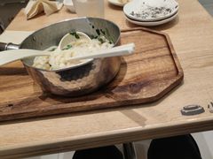 -小满手工粉(北京富力广场店)
