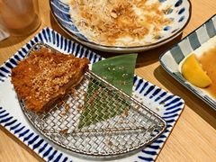 -堂本家·二代目·炸猪排(中心书城店)