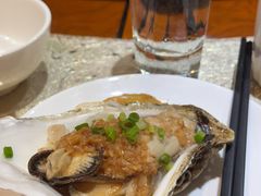 -品味居·首店·大连鲜活海鲜大连菜(东港店)
