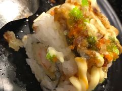 -九田家黑牛烤肉料理(中北镇店)