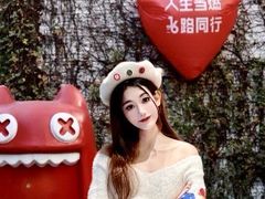 -F518时尚创意园