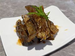 -鼎泰丰(国贸商城店)