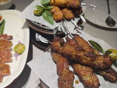 -BetterThai 泰加(苏州中心店)