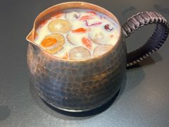 -桥边小楼·手工云南菜·古城观景小楼