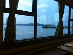 iphone_upload_pic-海中洲渔社