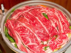 -南风(淮海街店)