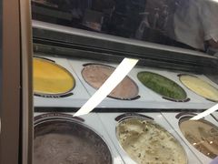 -哈根达斯(天河城店)