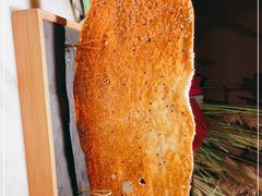 -弄堂里(西溪龙湖天街店)