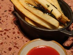 -La Terre乐田(万象城店)