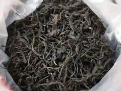 -先春西湖龍井•九曲红梅(杭大路店)