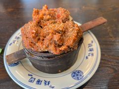 -钱汤圆(清源大道店)