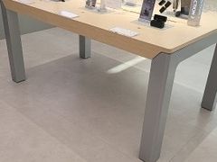 -DJI大疆(福州万象城授权体验店)