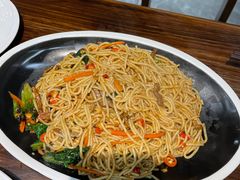 -民间瓦缸煨汤館(嵩山路店)