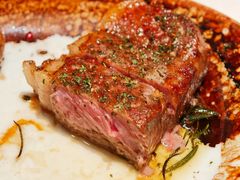 -一棵树·意大利西餐厅One Tree(新城店)