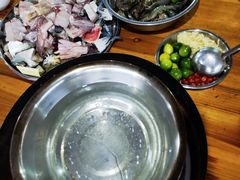 -海恋园海鲜餐馆