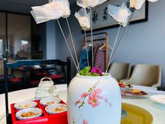 -长安酒肆(曲江店)