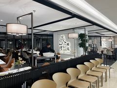 -羲和雅苑•北京烤鸭(国贸商城店)