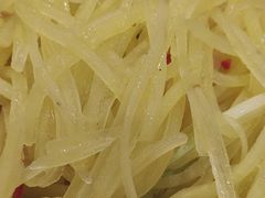 -香缇小院私房菜(盐务街店)