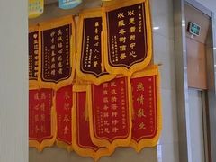 -圣呗口腔·舒适化种植牙·矫正中心(广州总院)