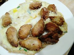 -大叔家福鼎小吃(十全街店)