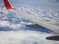 -吉隆坡国际机场