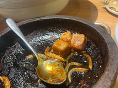 -7017浙菜•建德味(中财店)