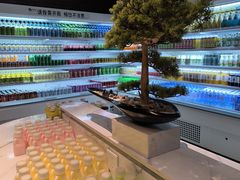 -北方暖暖温泉洗浴(沈阳北站店)