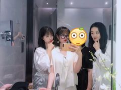 -长沙尼依格罗酒店