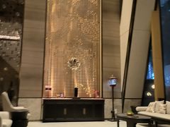 -广州德安丽舍凯宾斯基酒店