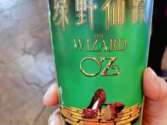 -茶太良品·北京特色茶饮(西站食宝街店)