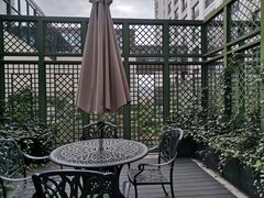 -杭州城中香格里拉大酒店