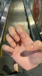 -StartNail美甲