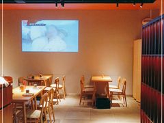 -人间酒暖·Go blanc·烧鸟·深夜食堂(陆家嘴店)